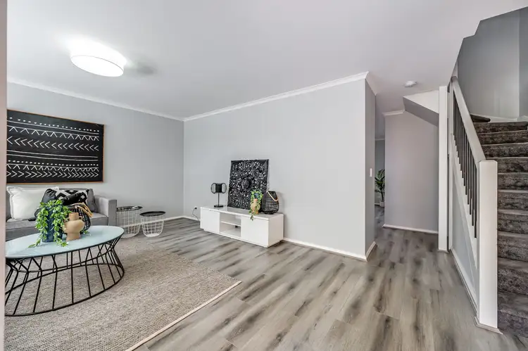 Third view of Homely house listing, 31A Montrose Street, Ferryden Park SA 5010
