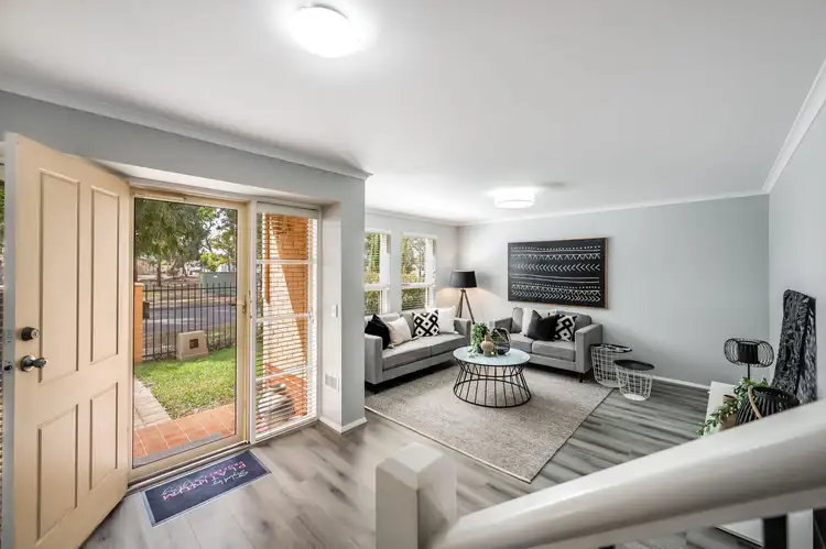 Fourth view of Homely house listing, 31A Montrose Street, Ferryden Park SA 5010