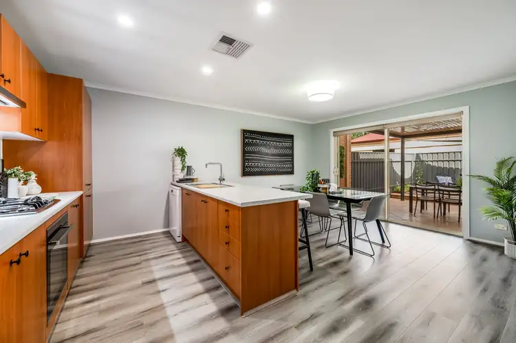Sixth view of Homely house listing, 31A Montrose Street, Ferryden Park SA 5010