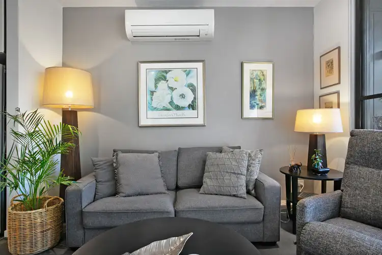 Sixth view of Homely apartment listing, 104/14 Chancellor Avenue, Bundoora VIC 3083