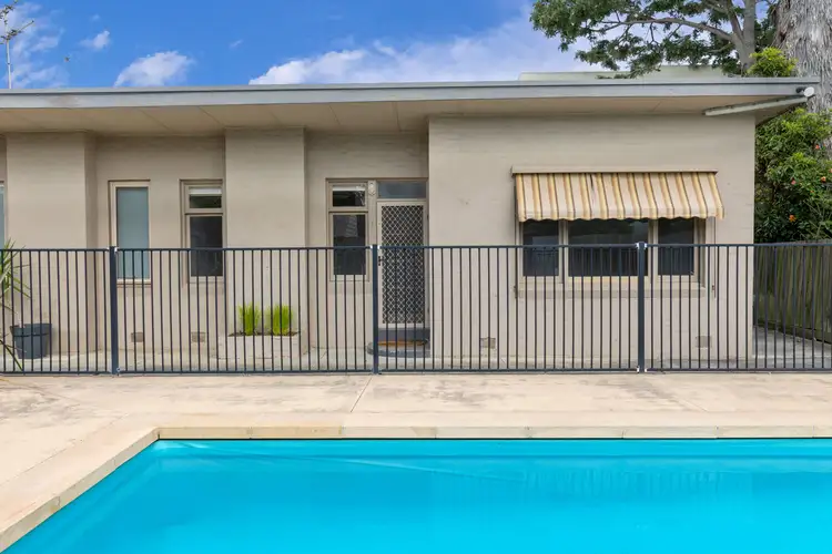 1/860 Point Nepean Road, Rosebud VIC 3939