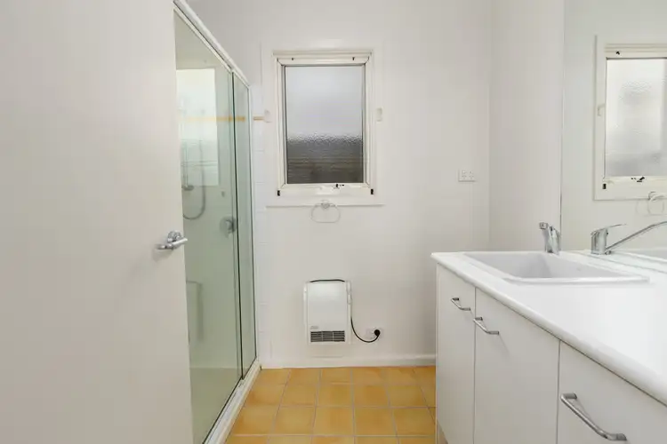Sixth view of Homely house listing, 1/860 Point Nepean Road, Rosebud VIC 3939
