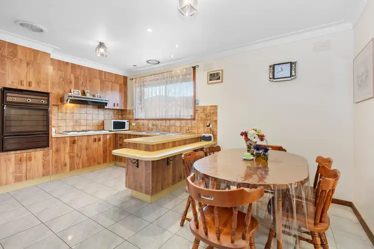 Fourth view of Homely house listing, 11 Michelle Close, Thomastown VIC 3074