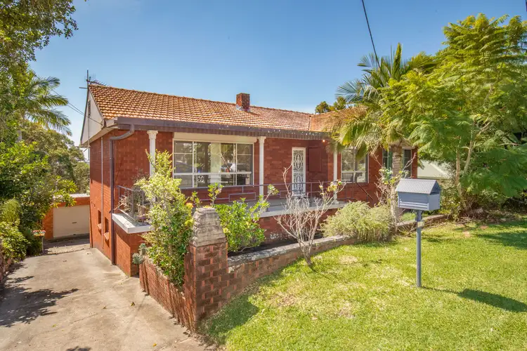 227 Excelsior Parade, Toronto NSW 2283