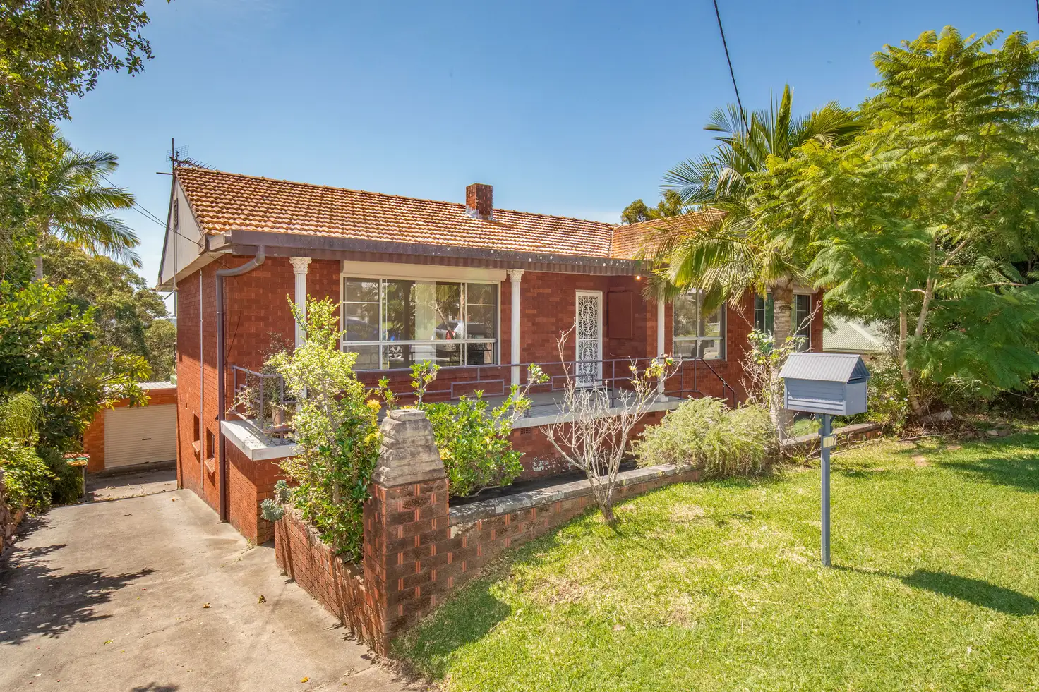 Main view of Homely house listing, 227 Excelsior Parade, Toronto NSW 2283