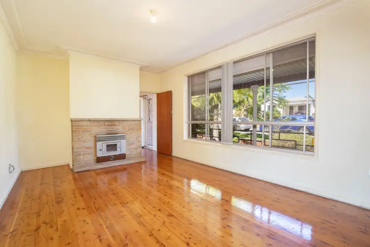Second view of Homely house listing, 227 Excelsior Parade, Toronto NSW 2283