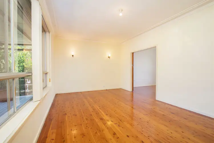 Third view of Homely house listing, 227 Excelsior Parade, Toronto NSW 2283