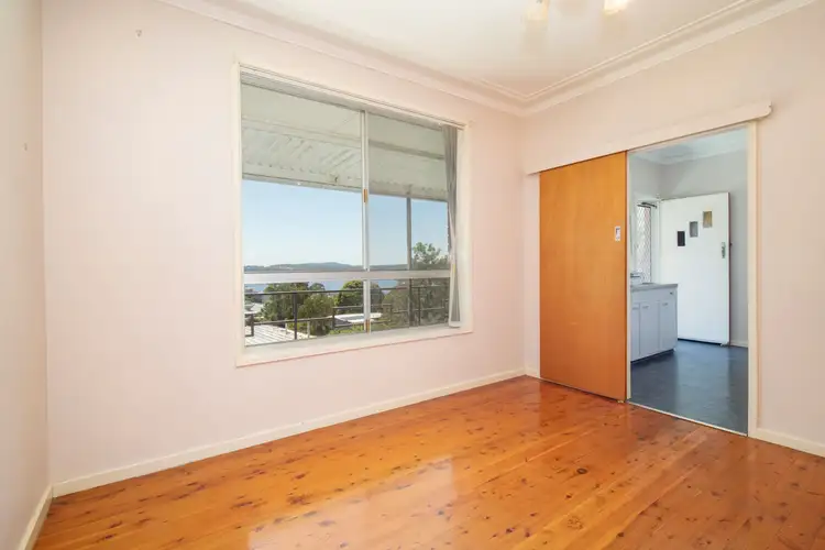 Fourth view of Homely house listing, 227 Excelsior Parade, Toronto NSW 2283