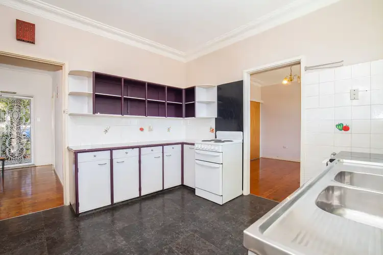 Fifth view of Homely house listing, 227 Excelsior Parade, Toronto NSW 2283
