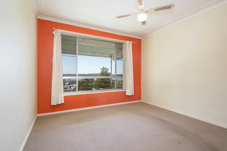 Sixth view of Homely house listing, 227 Excelsior Parade, Toronto NSW 2283