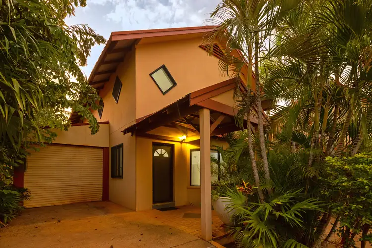 1A Edgar Court, Cable Beach WA 6726