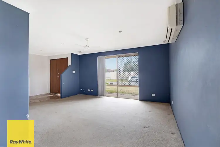 Fifth view of Homely house listing, 1 Addlewell Glen, Kiara WA 6054