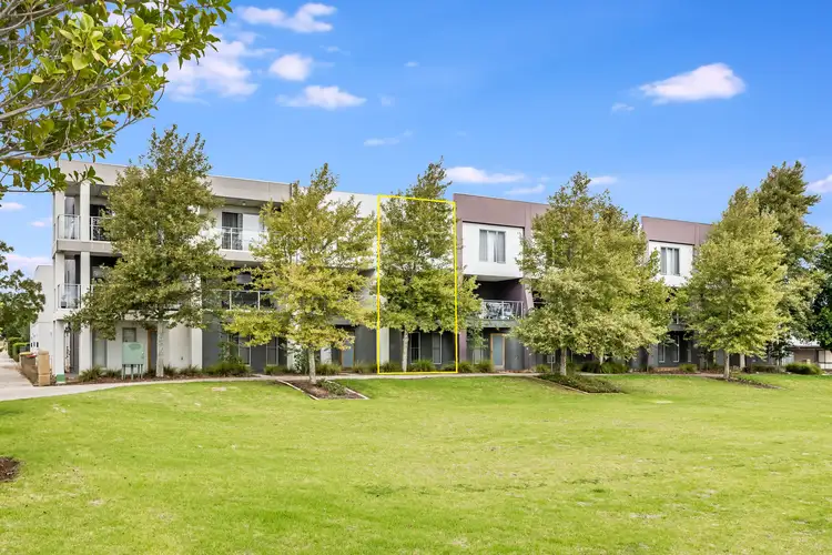 7/16 Swinden Crescent, Blakeview SA 5114