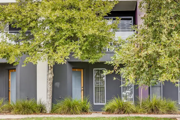 Second view of Homely house listing, 7/16 Swinden Crescent, Blakeview SA 5114