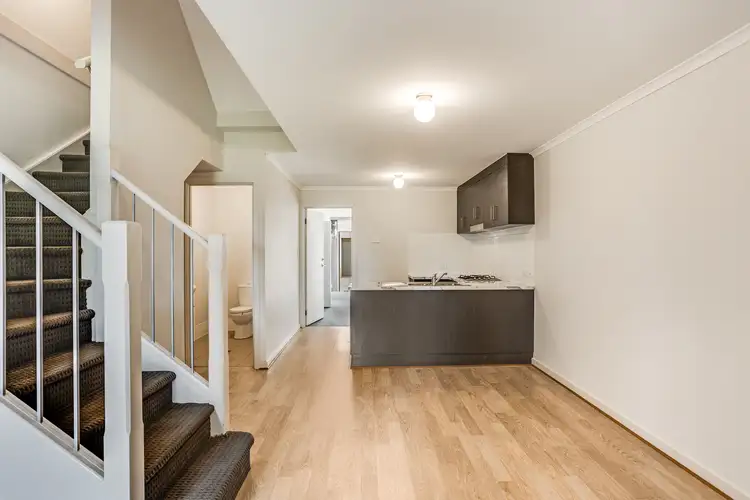 Third view of Homely house listing, 7/16 Swinden Crescent, Blakeview SA 5114