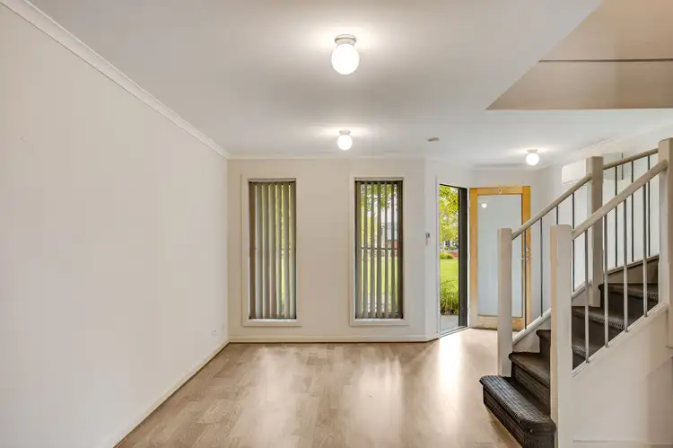 Fourth view of Homely house listing, 7/16 Swinden Crescent, Blakeview SA 5114