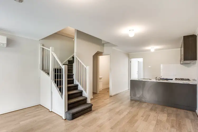 Fifth view of Homely house listing, 7/16 Swinden Crescent, Blakeview SA 5114