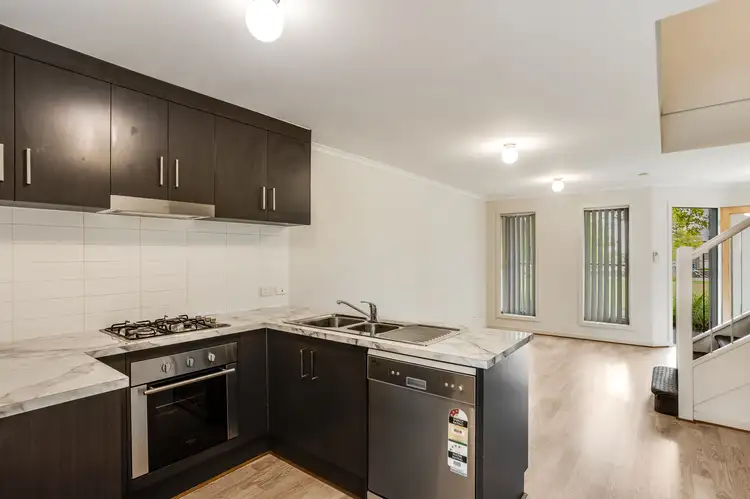 Sixth view of Homely house listing, 7/16 Swinden Crescent, Blakeview SA 5114