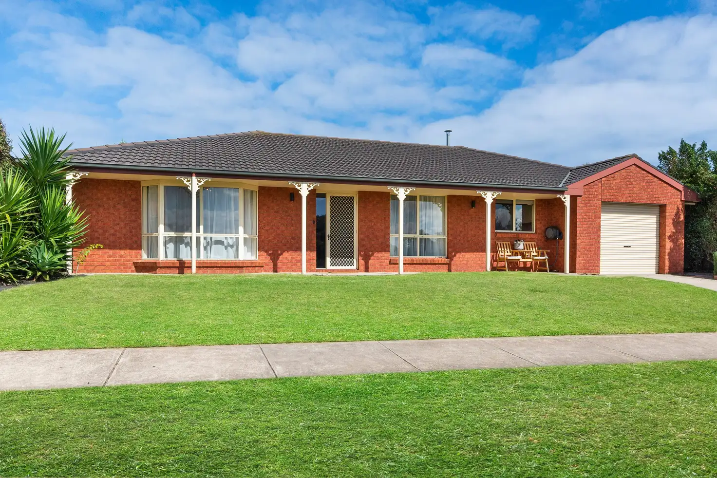 Main view of Homely house listing, 10 Pappas Drive, Warrnambool VIC 3280