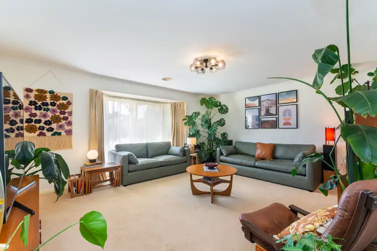 Second view of Homely house listing, 10 Pappas Drive, Warrnambool VIC 3280