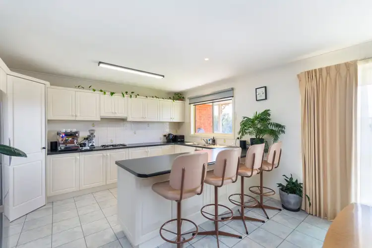 Third view of Homely house listing, 10 Pappas Drive, Warrnambool VIC 3280