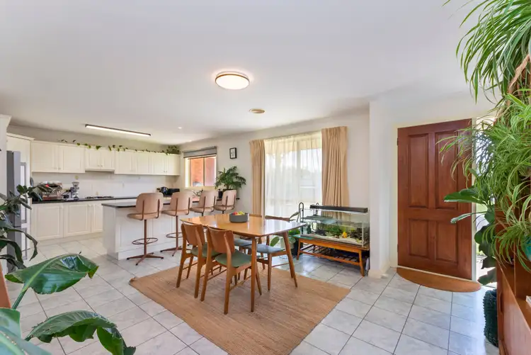 Fourth view of Homely house listing, 10 Pappas Drive, Warrnambool VIC 3280