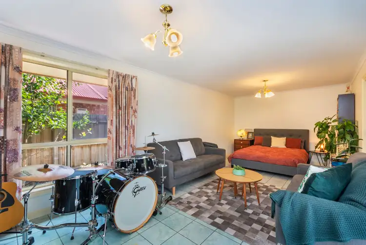 Fifth view of Homely house listing, 10 Pappas Drive, Warrnambool VIC 3280