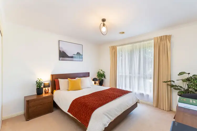 Sixth view of Homely house listing, 10 Pappas Drive, Warrnambool VIC 3280