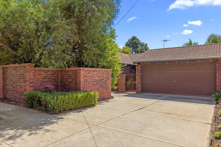 184 Empire Avenue, Wembley Downs WA 6019