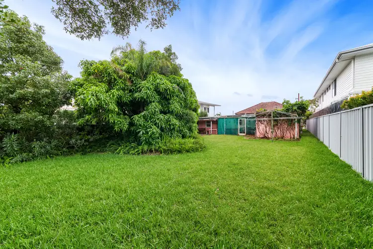 33 Swadling Street, Long Jetty NSW 2261