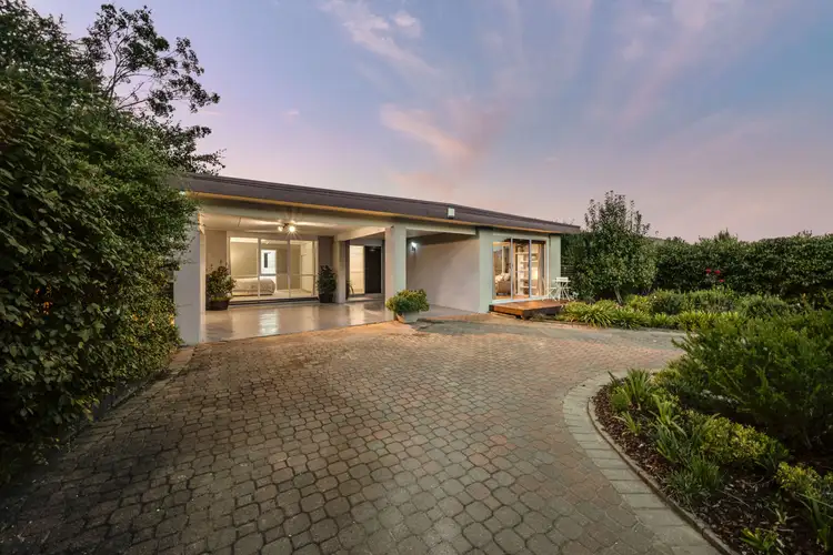 Third view of Homely house listing, 41 Rosebery Street, Fisher ACT 2611