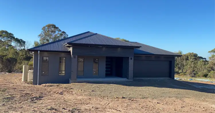 113 Frenchmans Road, Waranga Shores VIC 3612