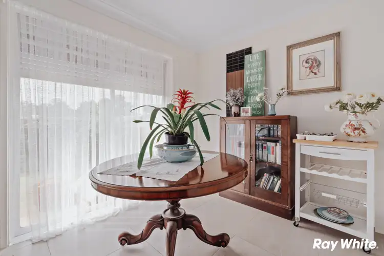 Fourth view of Homely house listing, 75 Narcissus Avenue, Quakers Hill NSW 2763