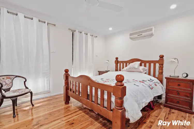 Sixth view of Homely house listing, 75 Narcissus Avenue, Quakers Hill NSW 2763