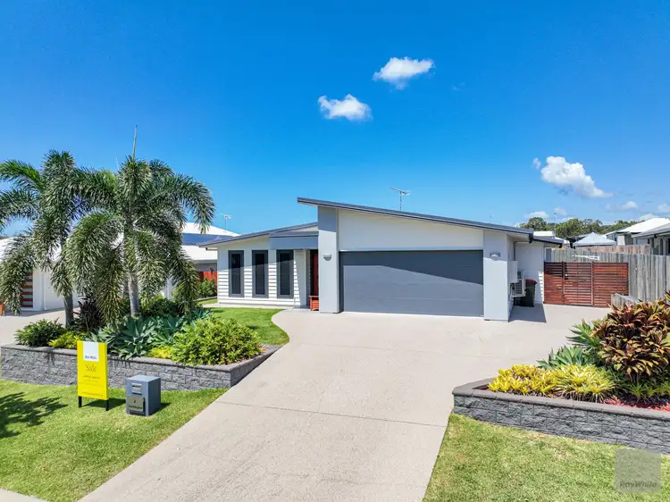7 Mornington Street, Taroomball QLD 4703