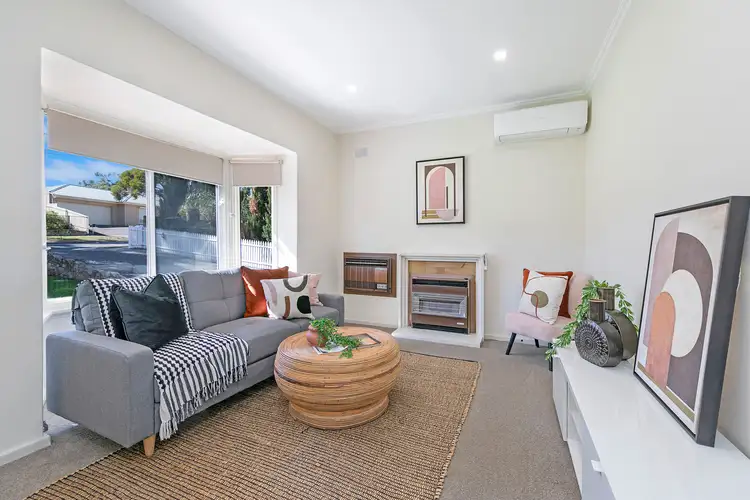 5 Amber Avenue, Clearview SA 5085