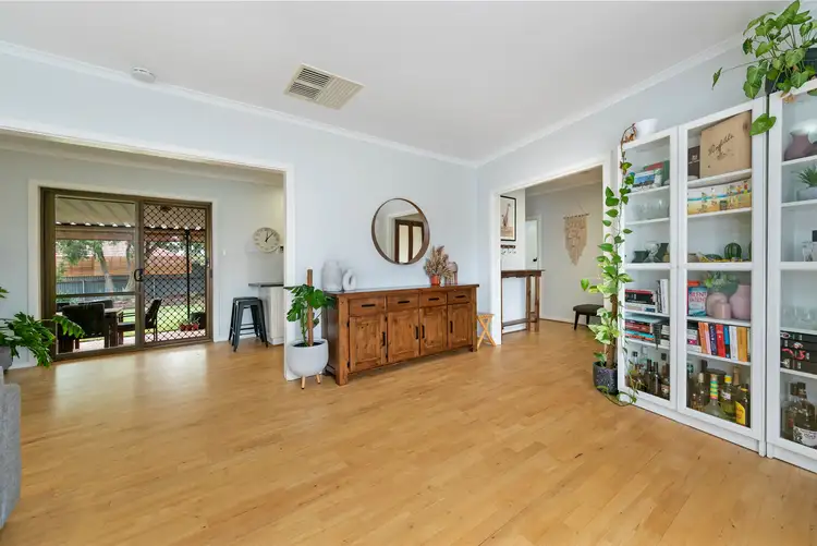 38 Michael Avenue, Modbury North SA 5092