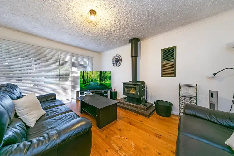 Fifth view of Homely house listing, 10 Abelia Avenue, Para Vista SA 5093