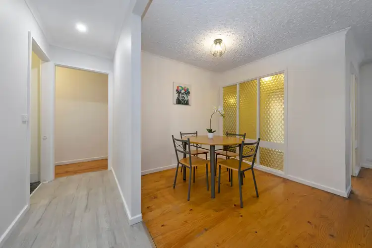 Sixth view of Homely house listing, 10 Abelia Avenue, Para Vista SA 5093