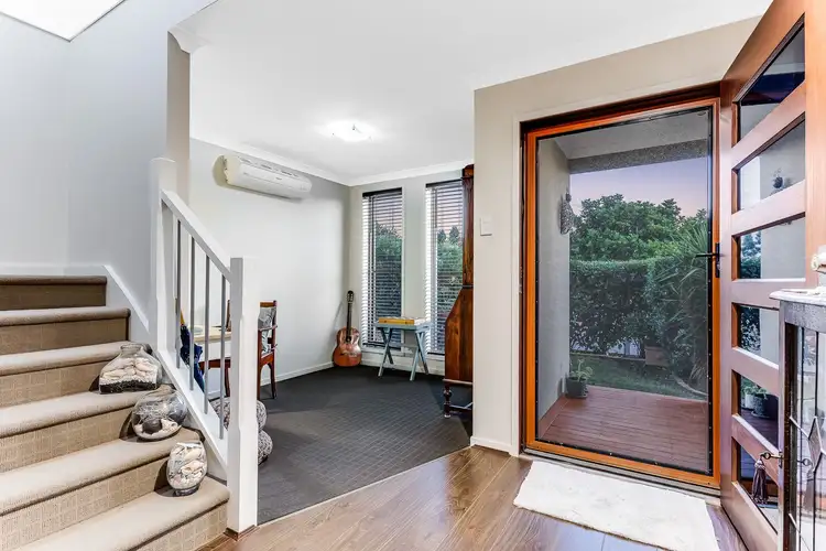 Seventh view of Homely house listing, 73 Coriander Drive, Griffin QLD 4503