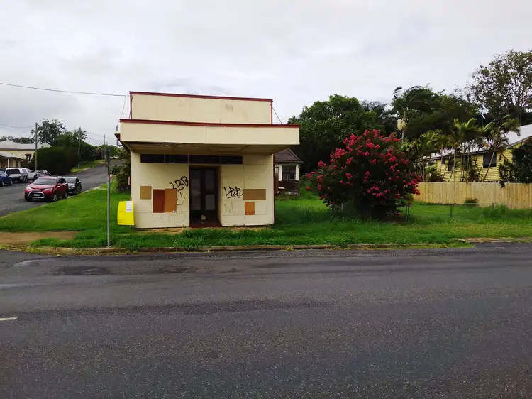 Second view of Homely house listing, 10 Michel Street, Lowood QLD 4311