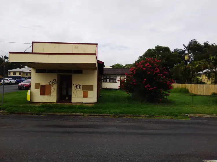 Third view of Homely house listing, 10 Michel Street, Lowood QLD 4311