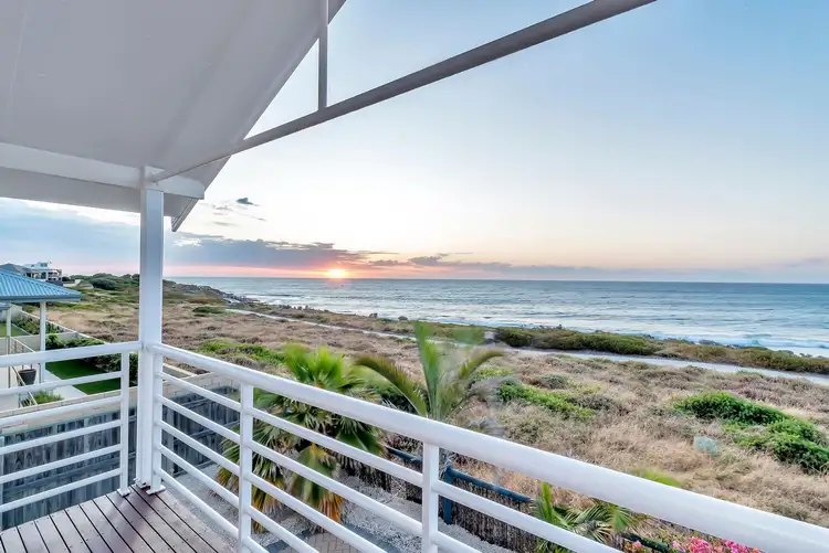 Main view of Homely house listing, 9 Capricorn Mews, Halls Head WA 6210