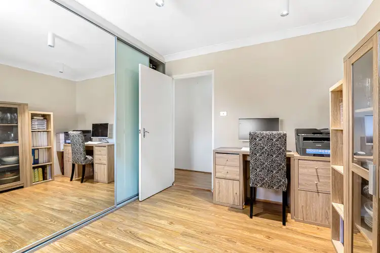 Fifth view of Homely unit listing, 4/36 Claremont Street, Campsie NSW 2194
