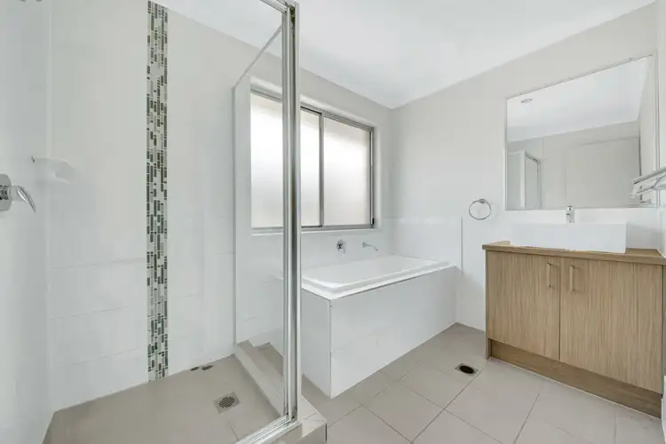 Sixth view of Homely house listing, 21 Kennedy Close, Glen Eden QLD 4680