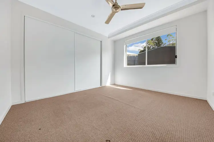 Seventh view of Homely house listing, 21 Kennedy Close, Glen Eden QLD 4680