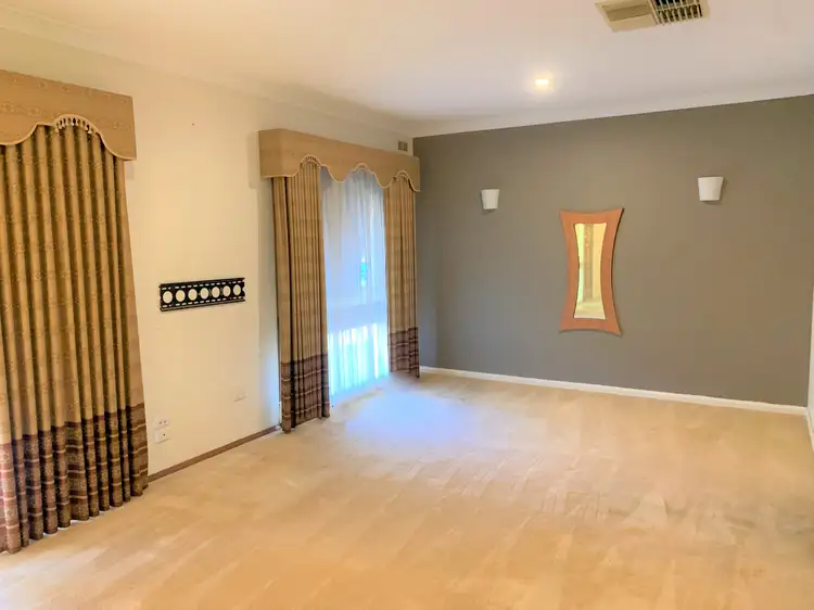 Third view of Homely house listing, 33 Stonehaven Road, Tatura VIC 3616