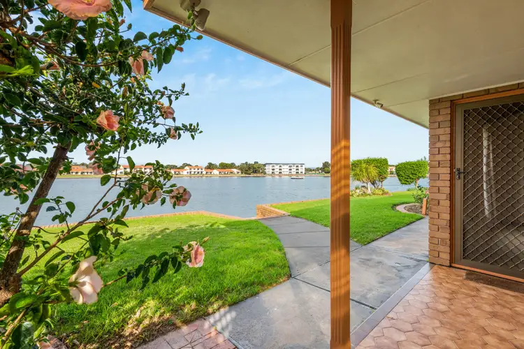 3/58 Military Road, Tennyson SA 5022