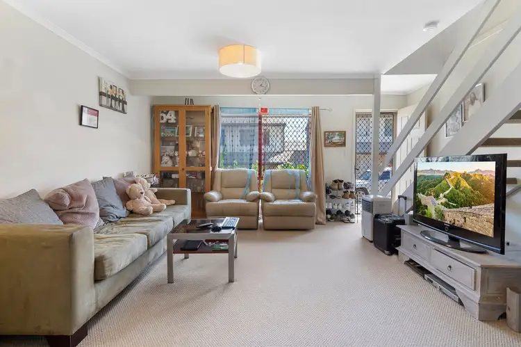 9/96 Smith Road, Woodridge QLD 4114