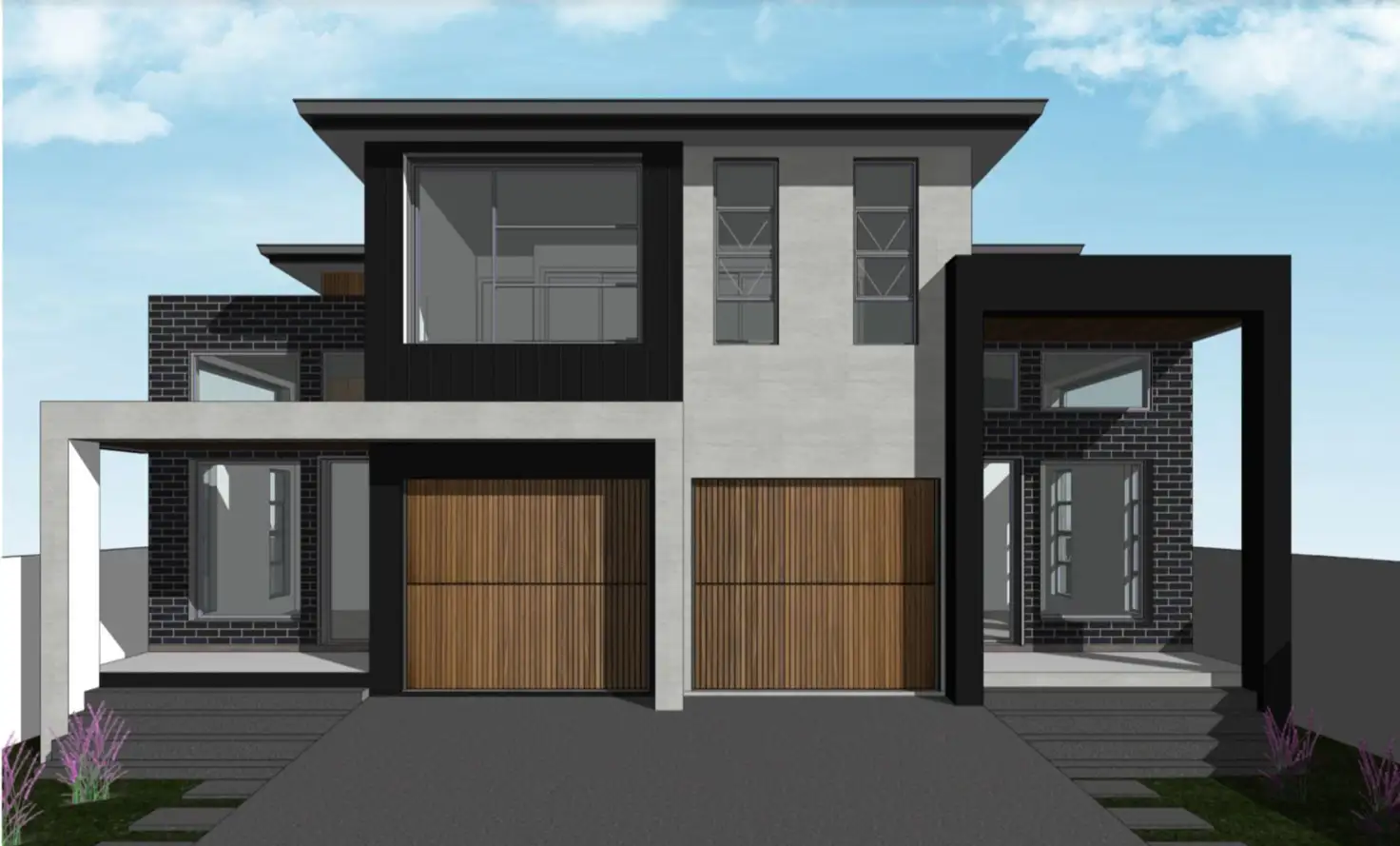 Main view of Homely house listing, 302 The Boulevarde, Gymea NSW 2227
